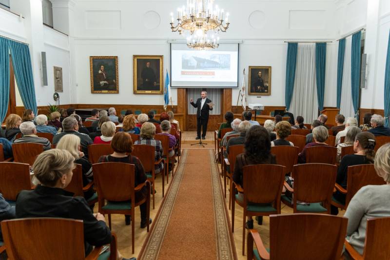 2025_12_12_szekszard eloadas_21.jpg